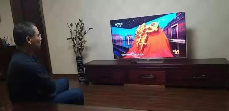 10-19102Q5163E43.jpg 10-19102Q5163E43.jpg